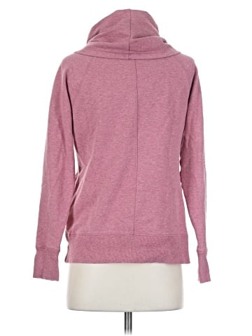 L.L.Bean Long Sleeve Top (view 2)