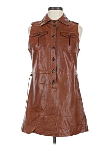 Etcetera Vest (view 1)