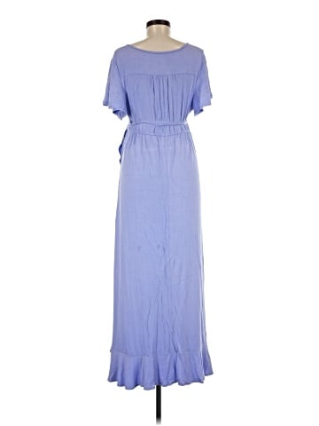 Isabel by Ingrid + Isabel Casual Dress (view 2)