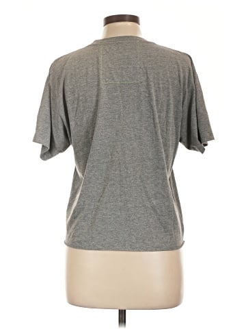 Aviator Nation Short Sleeve T-Shirt (view 2)