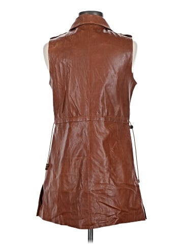 Etcetera Vest (view 2)