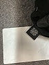 PREMISE Black Active Pants Size 2X - photo 5
