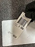 PREMISE Black Active Pants Size 2X - photo 6