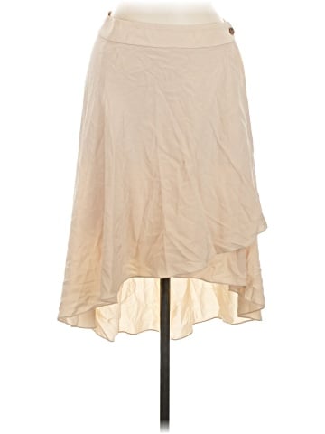Agnona Casual Skirt (view 1)