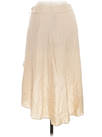 Agnona Casual Skirt (view 2)