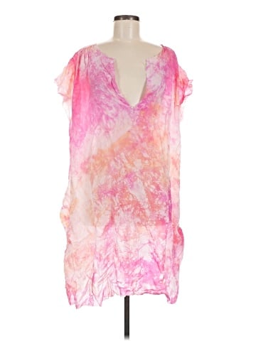 Love TanJane Swimsuit Cover Up (view 1)