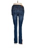Etienne Marcel Hearts Blue Jeans Size 28 waist - photo 2