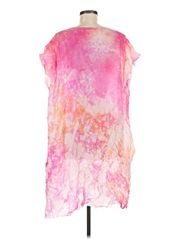Love TanJane Swimsuit Cover Up (view 2)