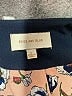 Skies Are Blue Blue Blazer Size L - photo 6
