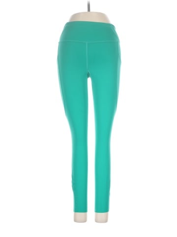 Lululemon Athletica Active Pants (view 1)