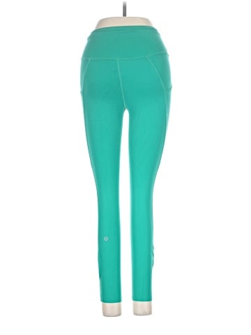 Lululemon Athletica Active Pants (view 2)