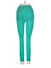 Lululemon Athletica Teal Active Pants Size 0 - photo 2