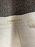 Coldwater Creek Silver Jeggings Size 18 - photo 4