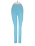 Lululemon Athletica Blue Yoga Pants Size 0 - photo 1
