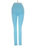 Lululemon Athletica Blue Yoga Pants Size 0 - photo 2