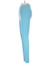 Lululemon Athletica Blue Yoga Pants Size 0 - photo 5