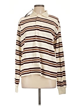 Lioness Long Sleeve Turtleneck (view 1)