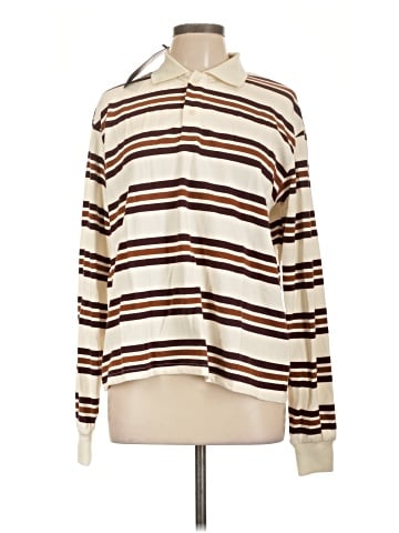 Lioness Long Sleeve Turtleneck (view 1)