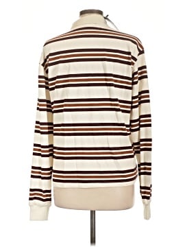 Lioness Long Sleeve Turtleneck (view 2)