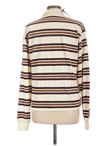Lioness Long Sleeve Turtleneck (view 2)