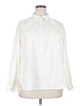 J.Crew Jacket (view 1)