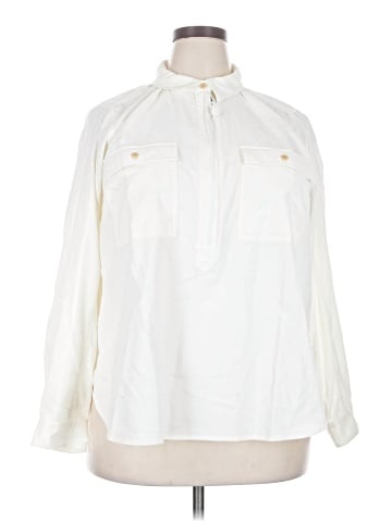 J.Crew Jacket (view 1)