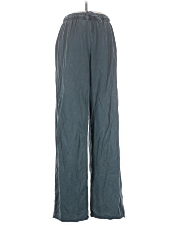 Zara Casual Pants (view 1)