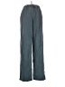 Zara Gray Casual Pants Size S - photo 1