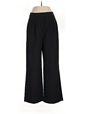 Old Navy Dress Pants (view 1)