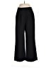 Old Navy Black Dress Pants Size M - photo 1