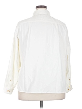 J.Crew Jacket (view 2)