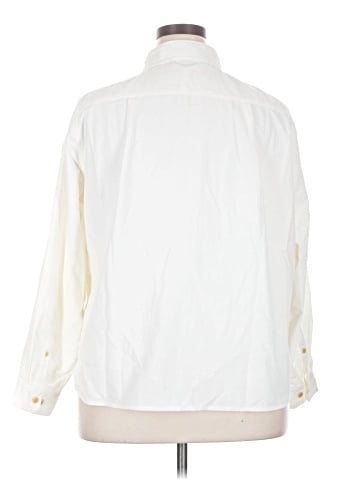 J.Crew Jacket (view 2)