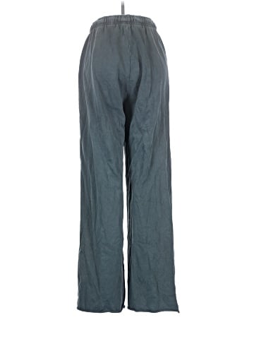 Zara Casual Pants (view 2)