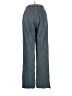 Zara Gray Casual Pants Size S - photo 2