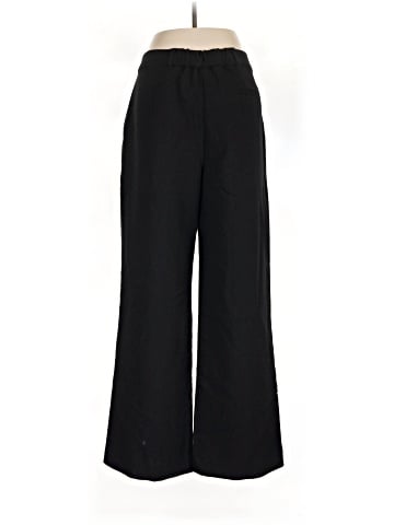 Old Navy Dress Pants (view 2)