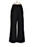 Old Navy Black Dress Pants Size M - photo 2