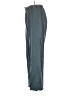 Zara Gray Casual Pants Size S - photo 5