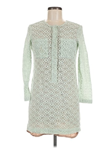 Victoria Beckham for Target Casual Dress (view 1)