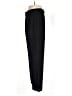 Old Navy Black Dress Pants Size M - photo 5