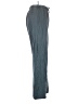 Zara Gray Casual Pants Size S - photo 4