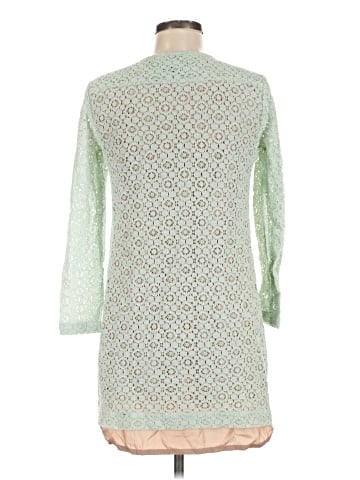 Victoria Beckham for Target Casual Dress (view 2)