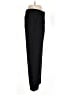 Old Navy Black Dress Pants Size M - photo 4