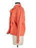 Current/Elliott Orange Jacket Size M (estimated) - photo 5