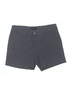 The Limited Shorts