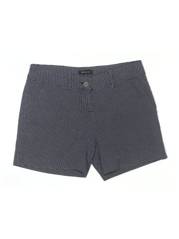 The Limited Shorts (view 1)