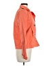 Current/Elliott Orange Jacket Size M (estimated) - photo 4