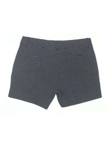The Limited Shorts (view 2)