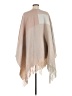 Soia & Kyo 100% Acrylic Tan Wrap One size - photo 2