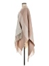 Soia & Kyo 100% Acrylic Tan Wrap One size - photo 5