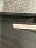 Sfera Black Kimono Size M - photo 7